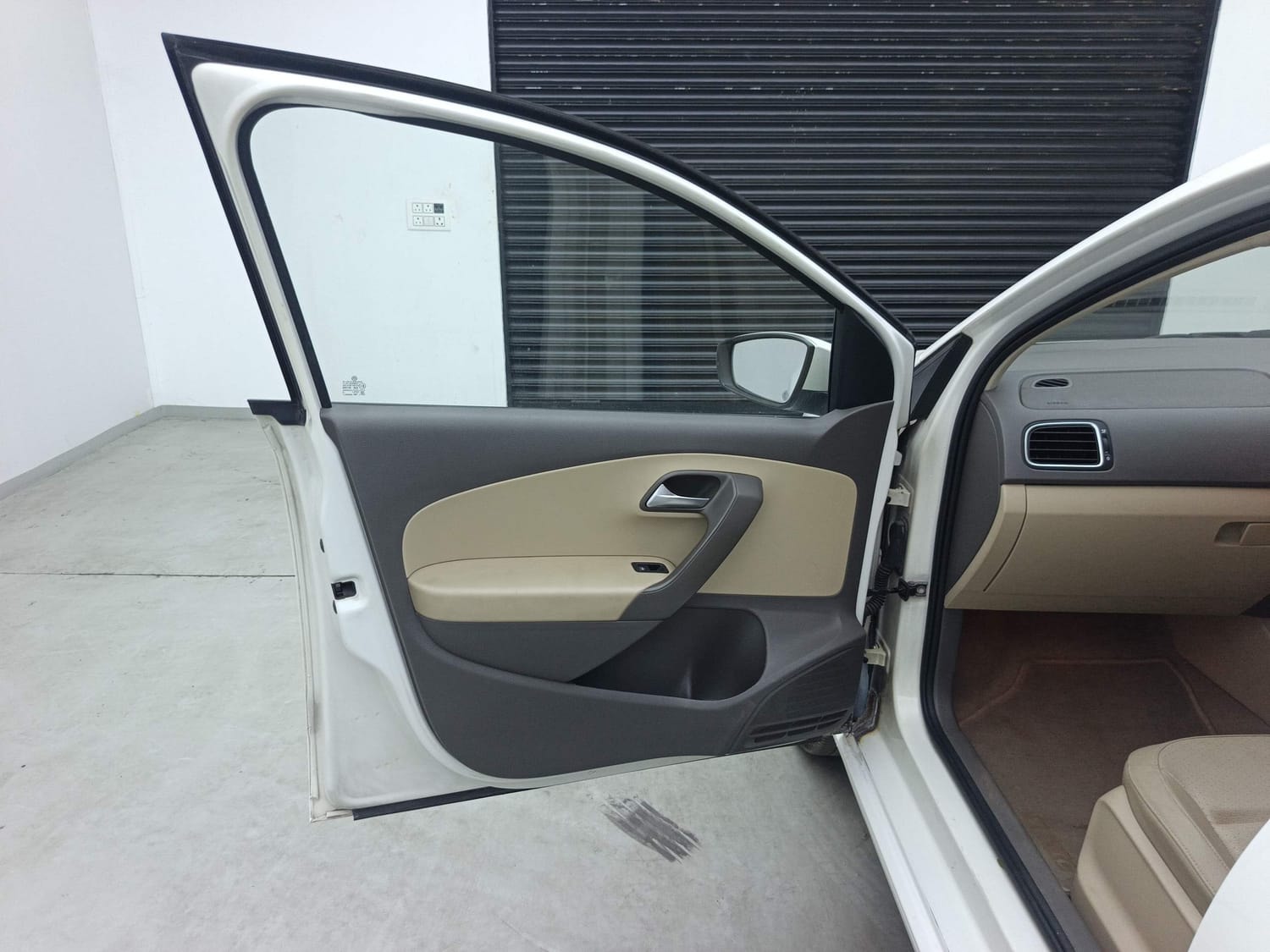 Vento image 21 Vento image 21