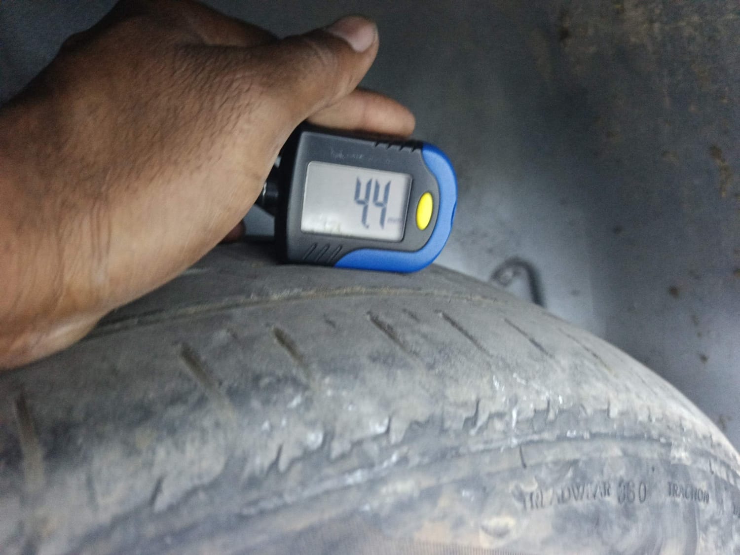 Vento image 37 Vento image 37