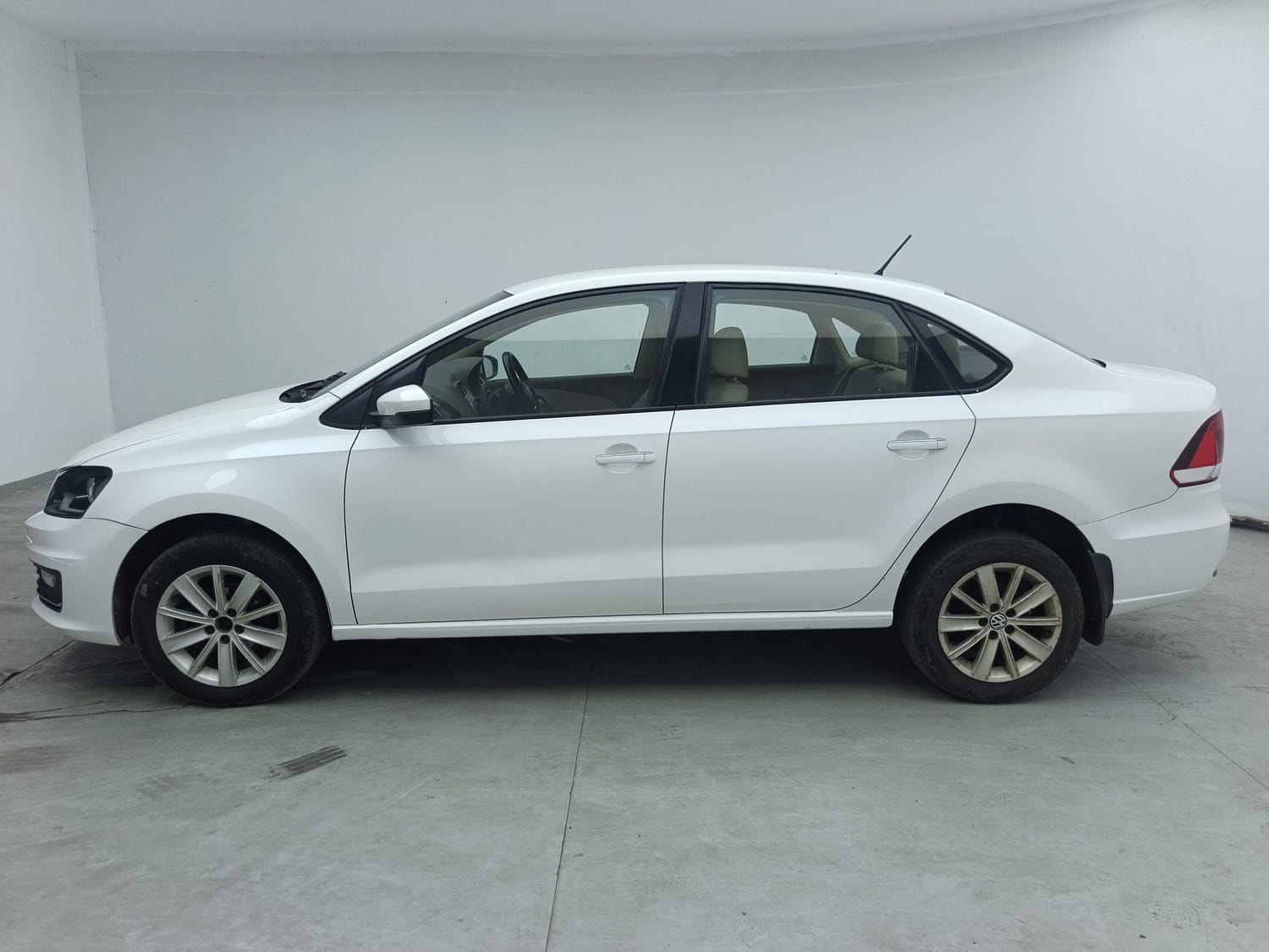 Vento image 2 Vento image 2