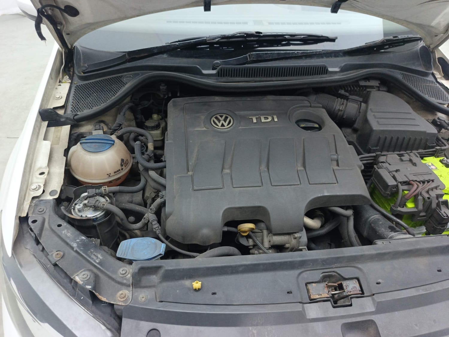 Vento image 29 Vento image 29