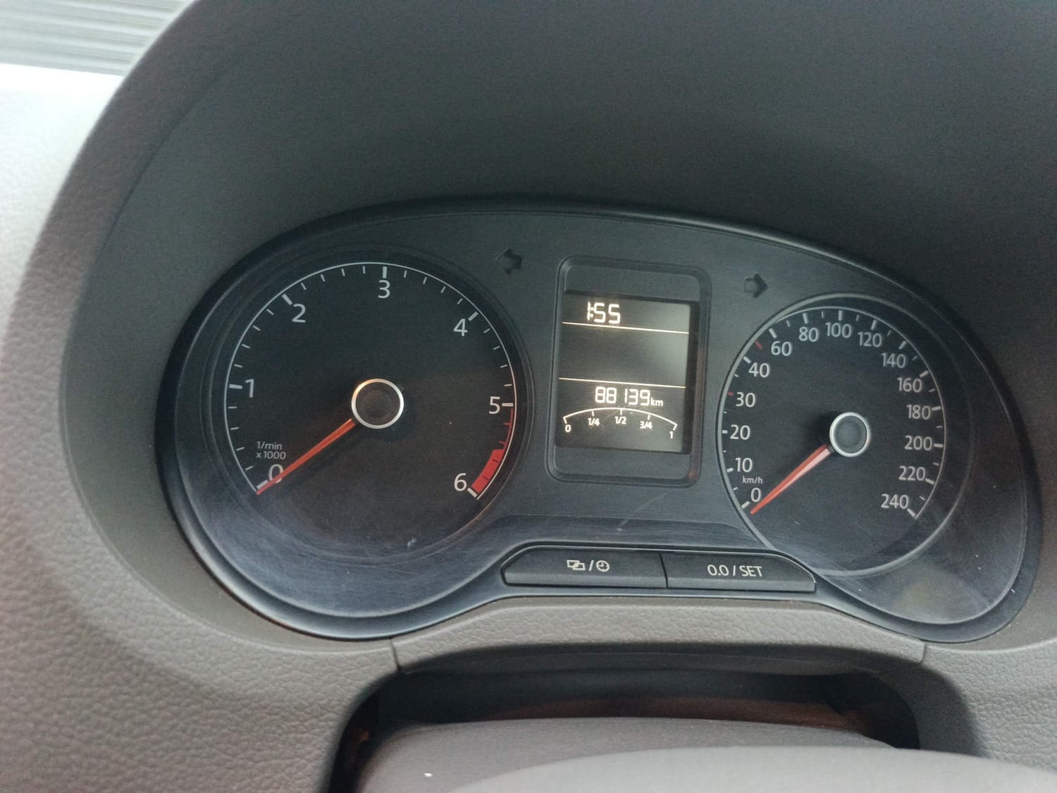 Vento image 15 Vento image 15