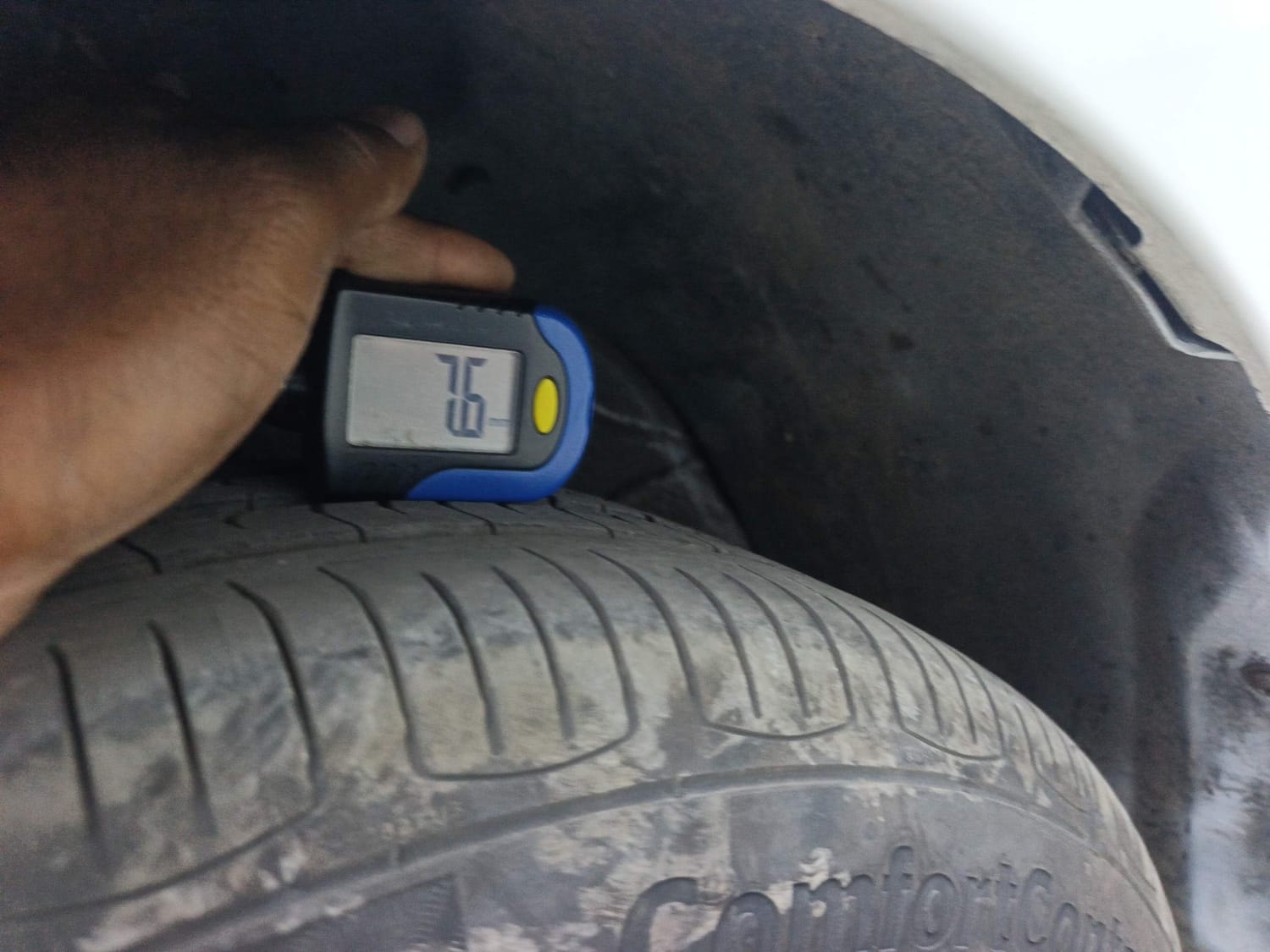 Vento image 38 Vento image 38