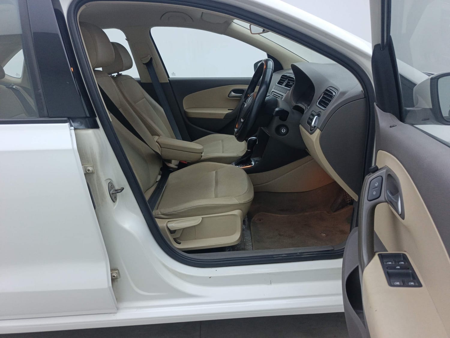 Vento image 17 Vento image 17