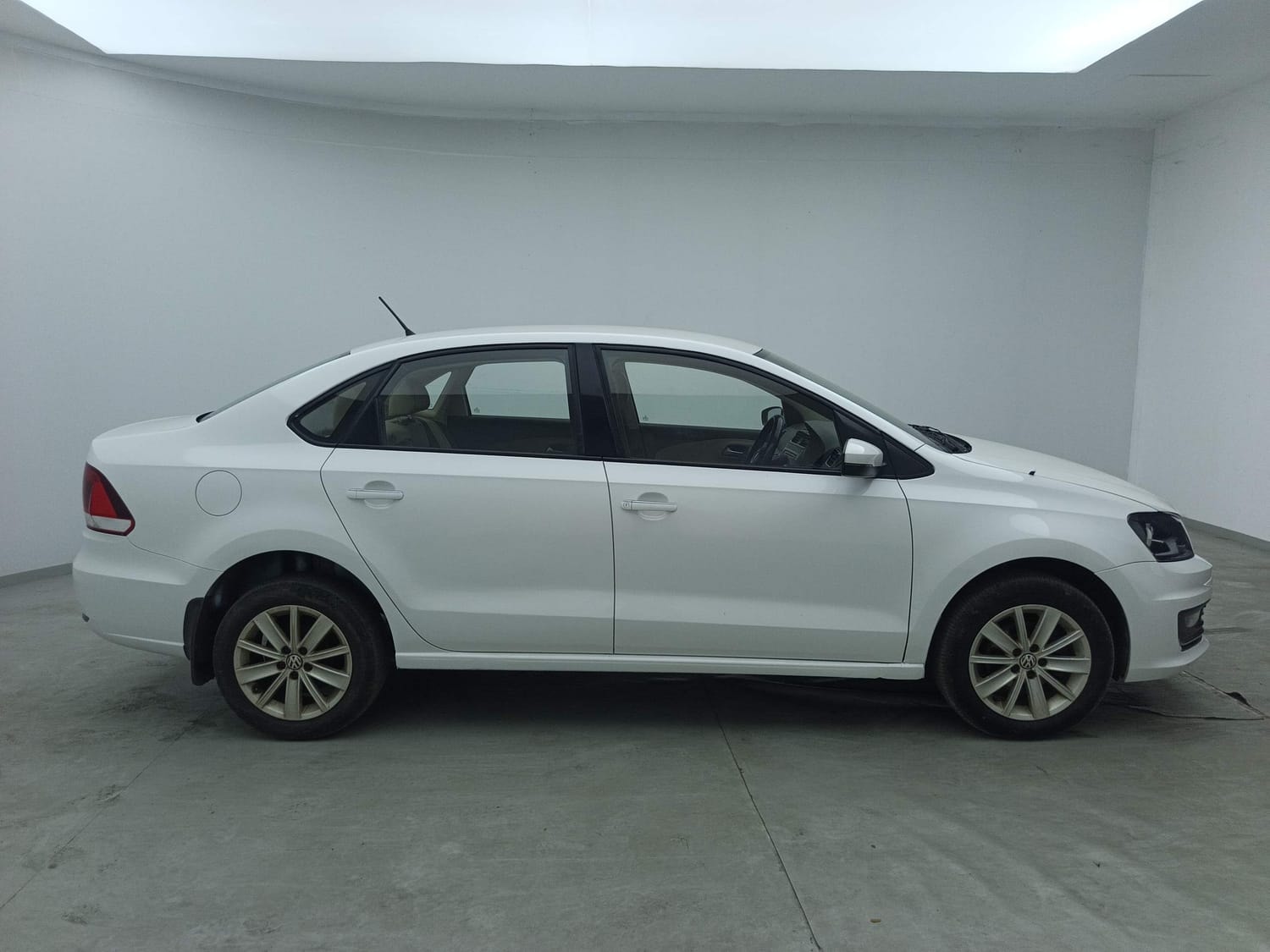 Vento image 6 Vento image 6