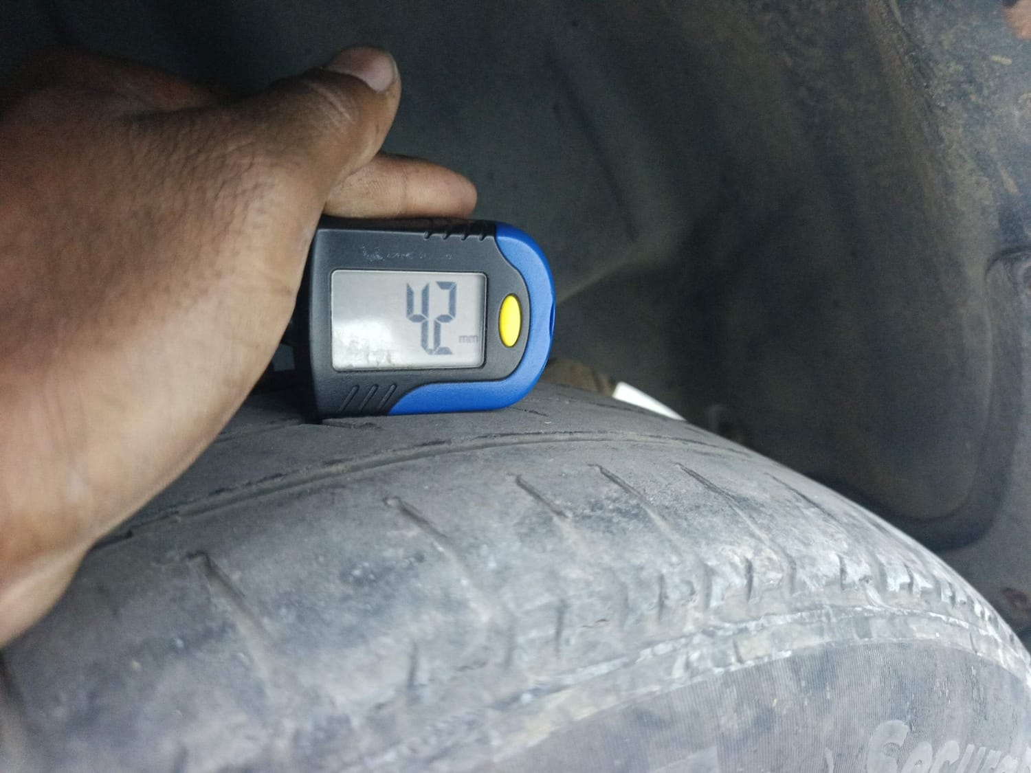 Vento image 39 Vento image 39