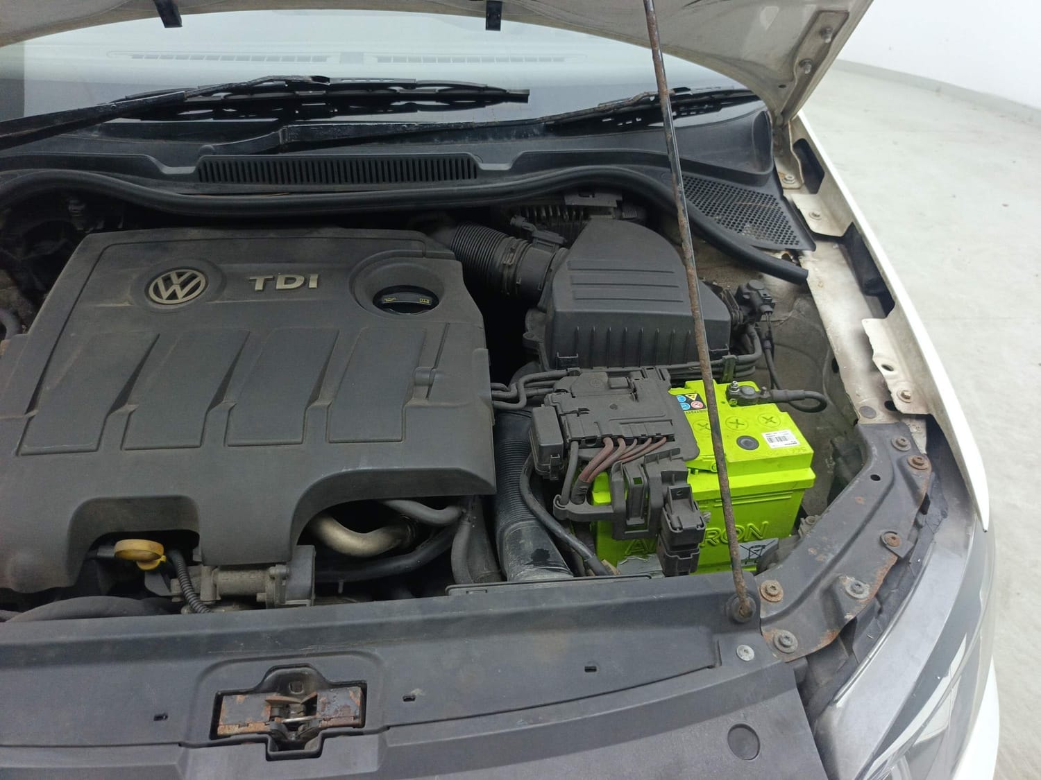 Vento image 28 Vento image 28