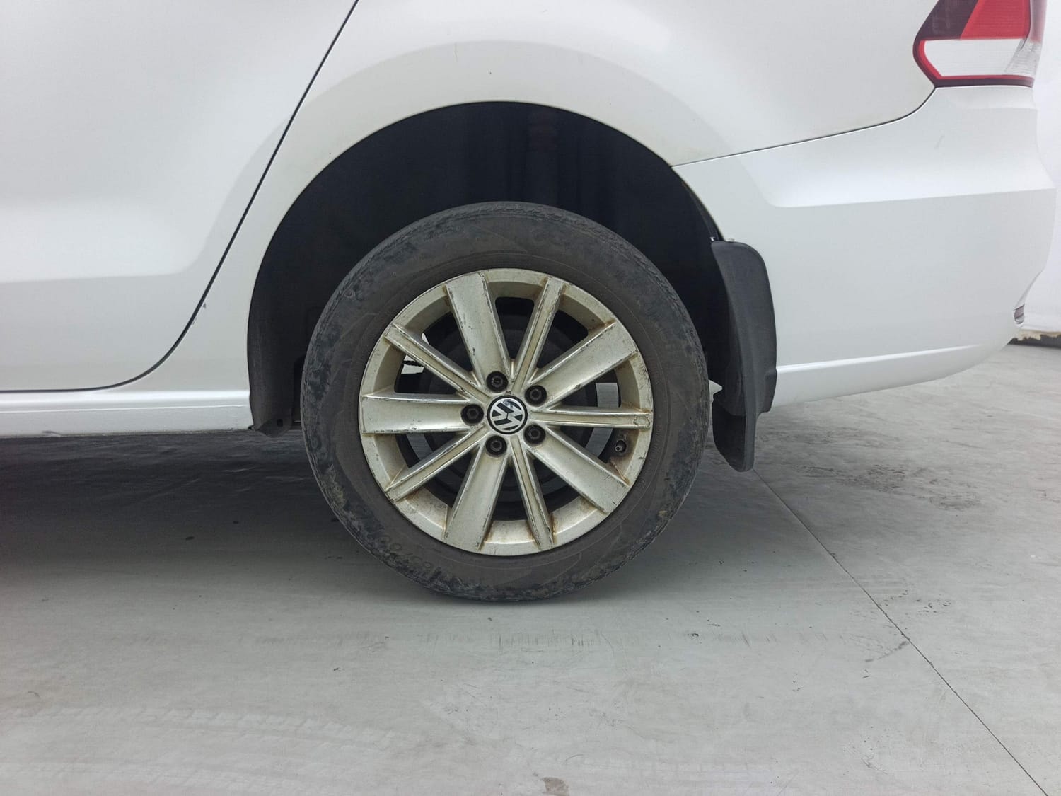 Vento image 35 Vento image 35