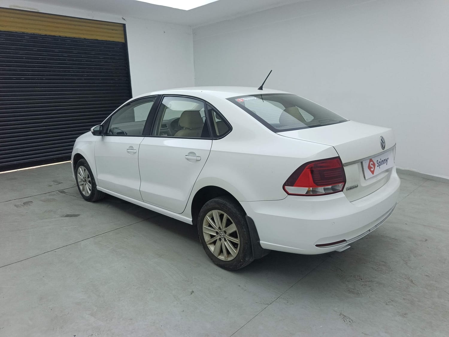 Vento image 3 Vento image 3