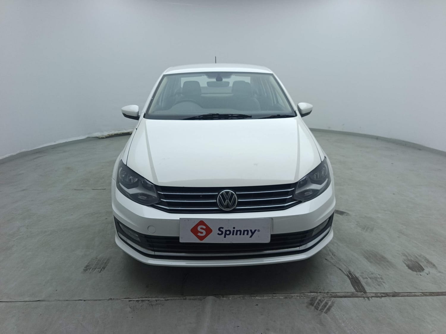 Vento image 8 Vento image 8