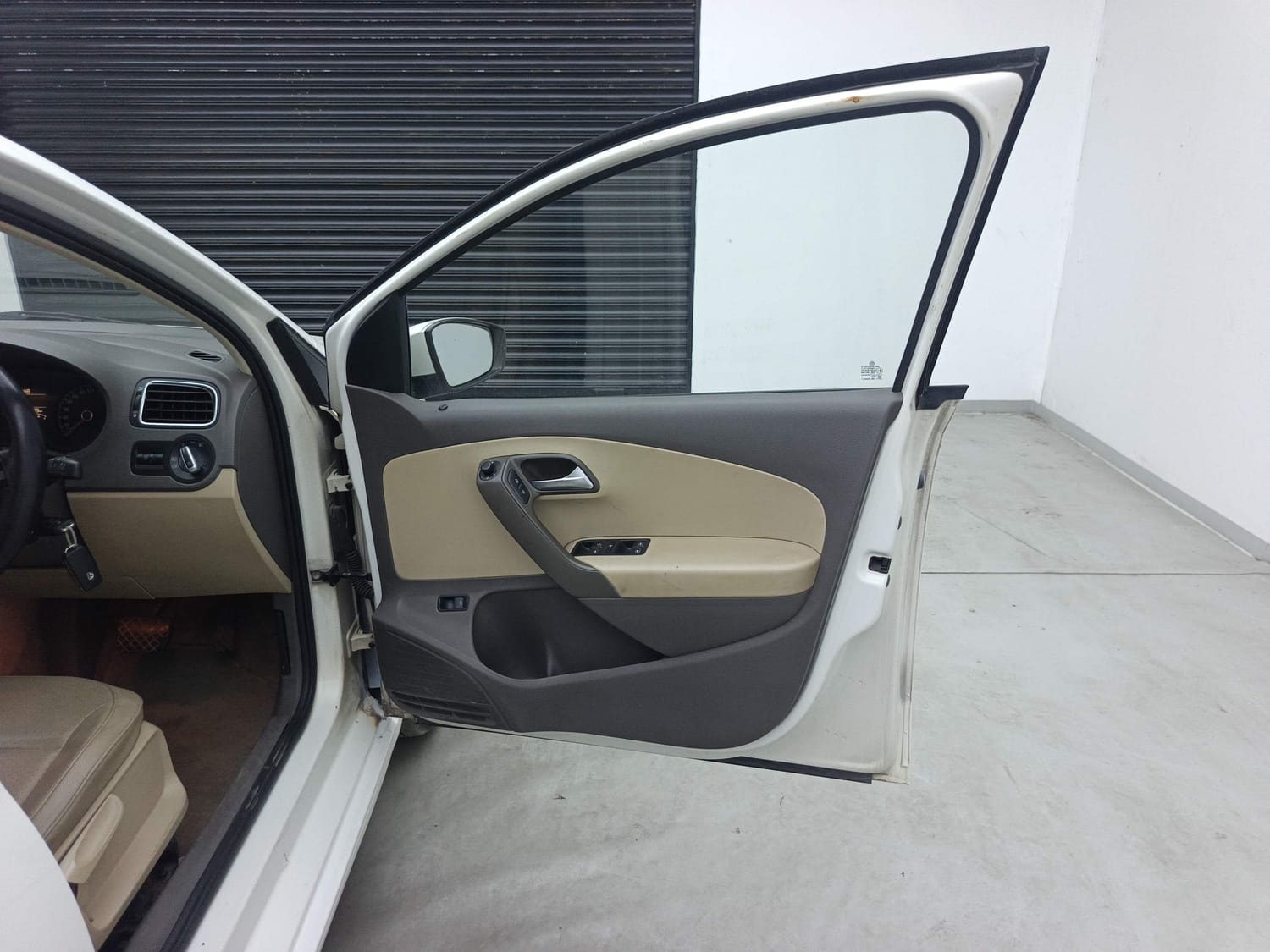 Vento image 19 Vento image 19