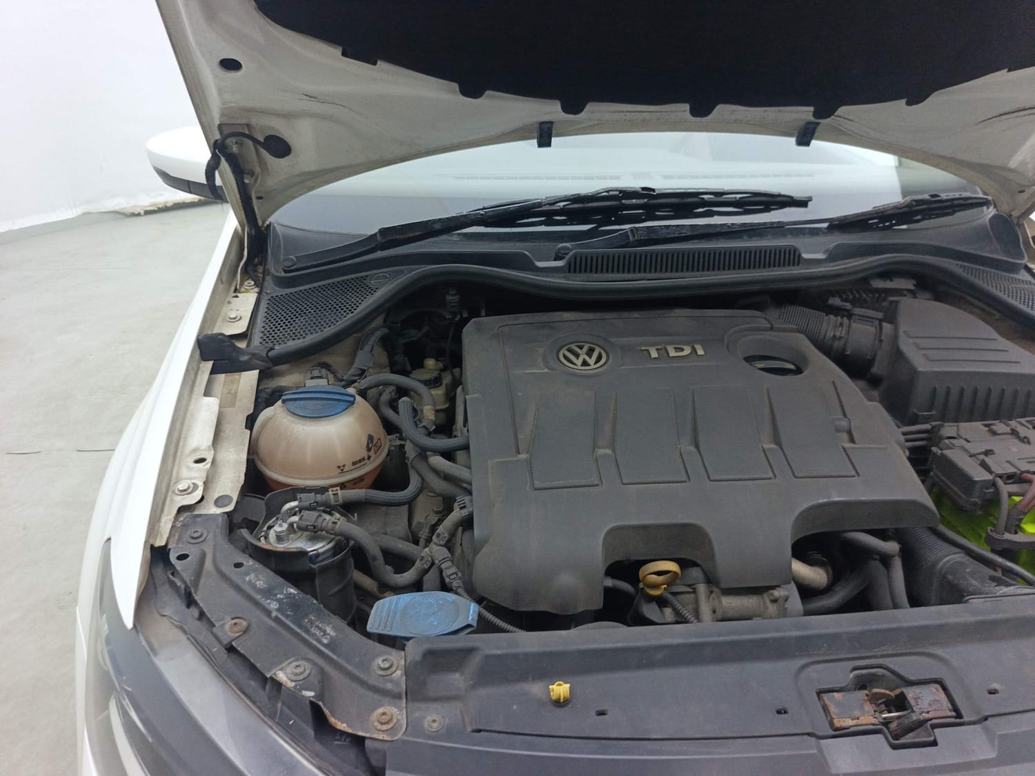 Vento image 31 Vento image 31