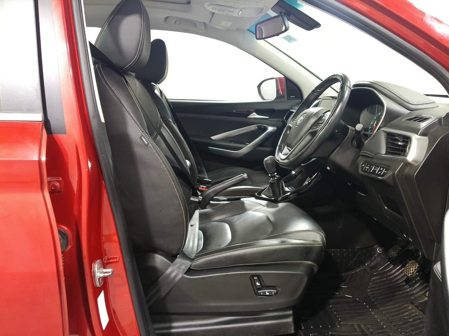 Hector image 17 Hector image 17