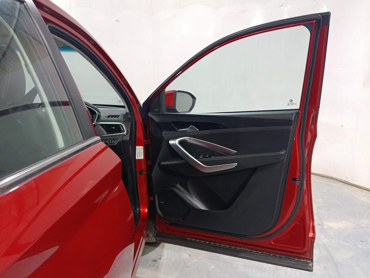 Hector image 19 Hector image 19