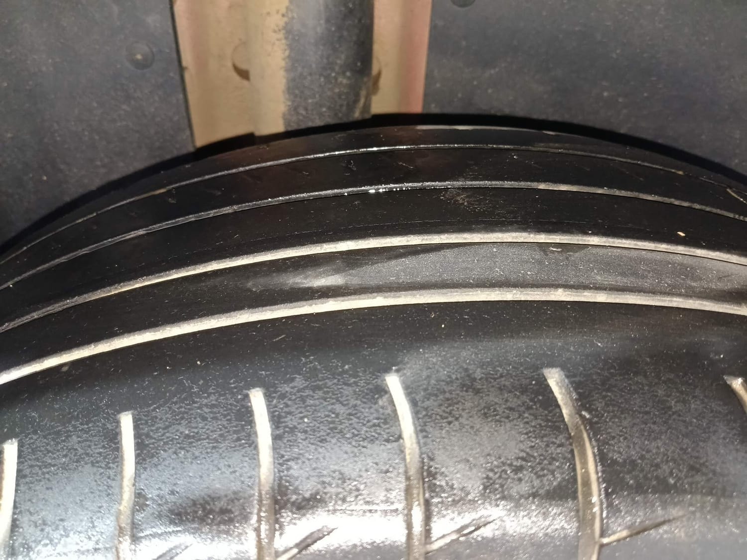 Hector image 37 Hector image 37