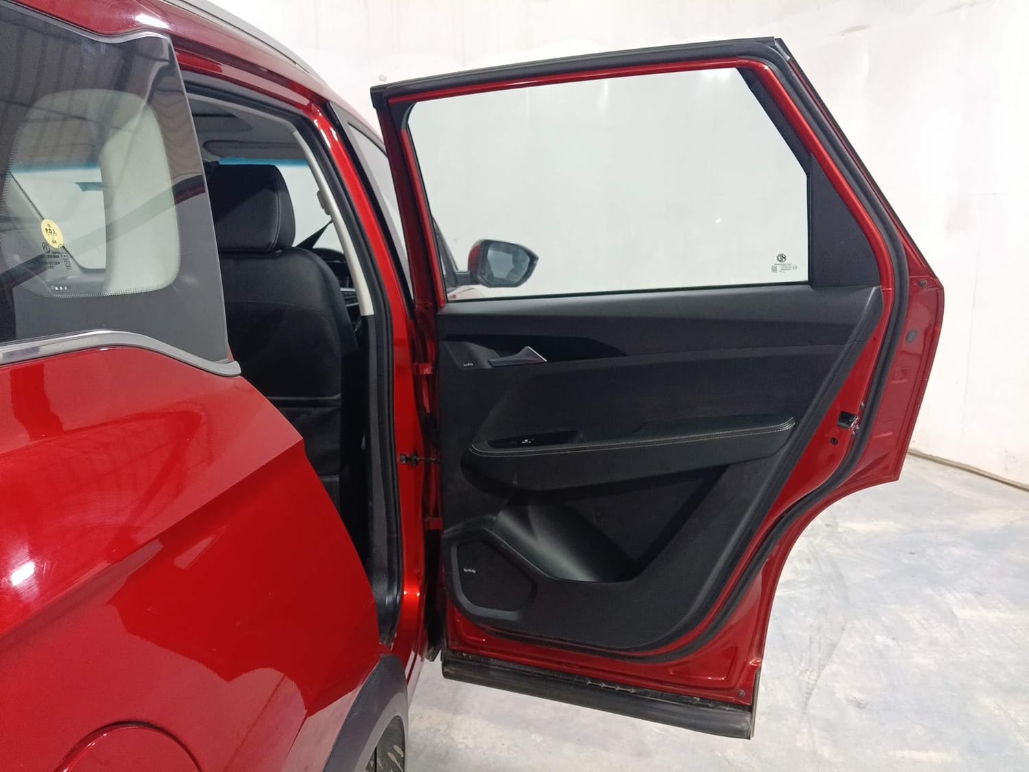 Hector image 20 Hector image 20