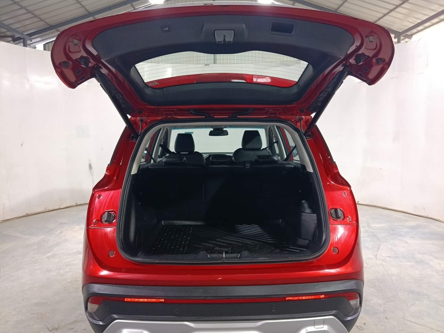 Hector image 24 Hector image 24