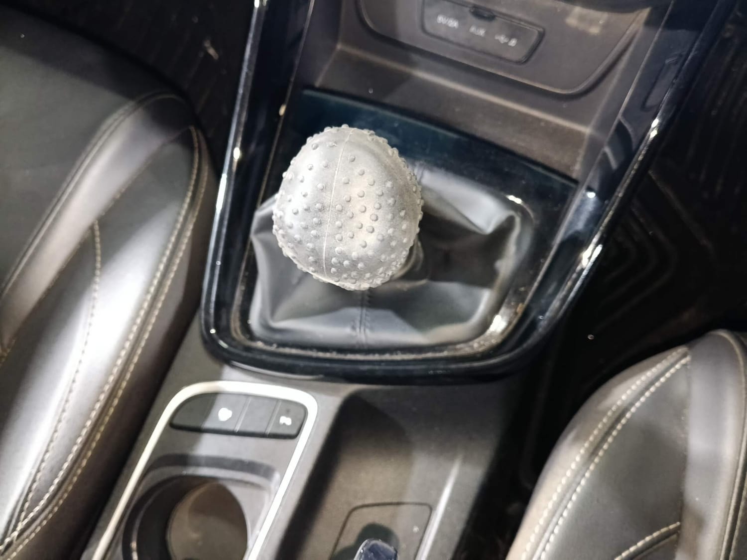 Hector image 16 Hector image 16