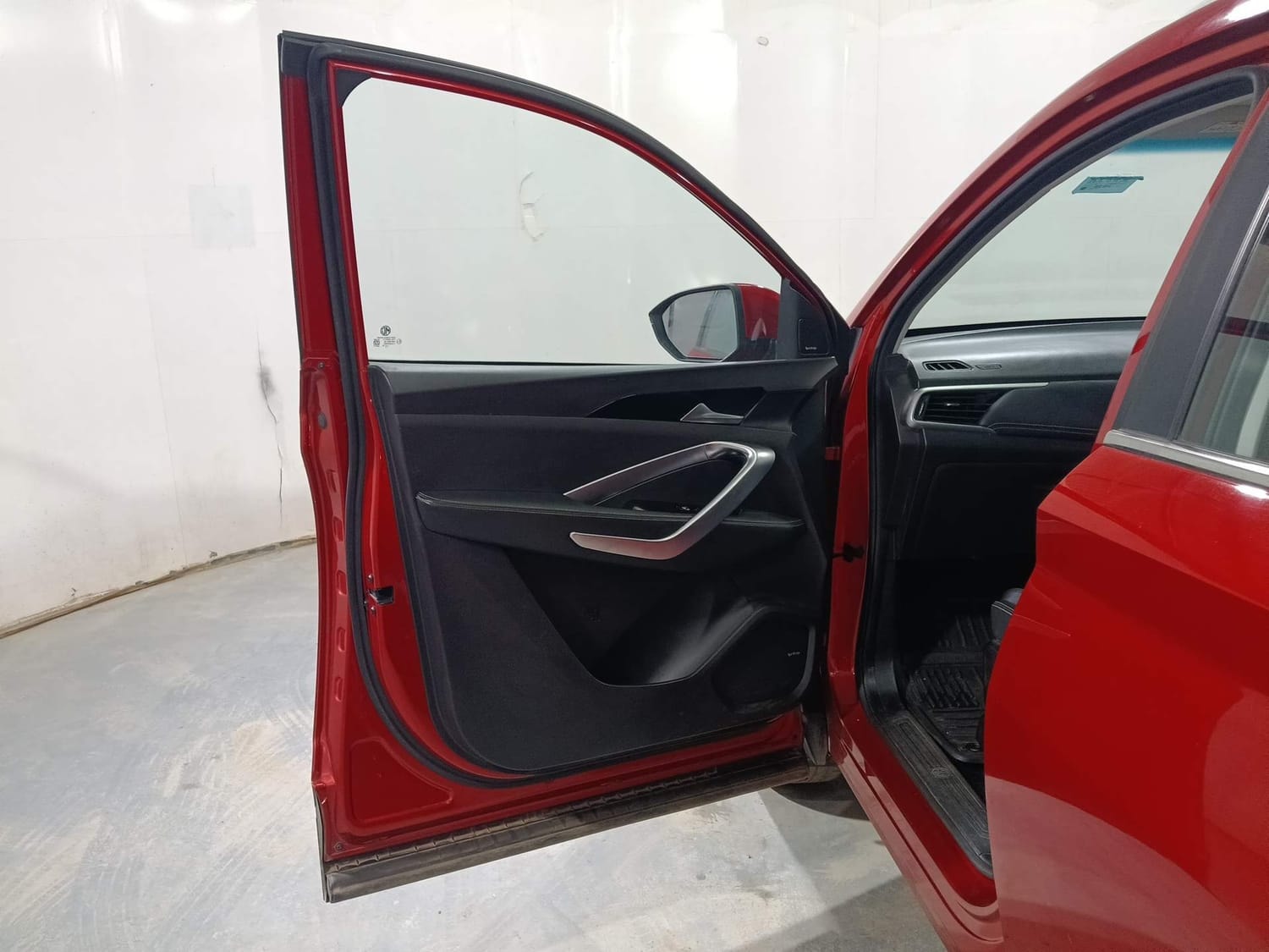 Hector image 21 Hector image 21