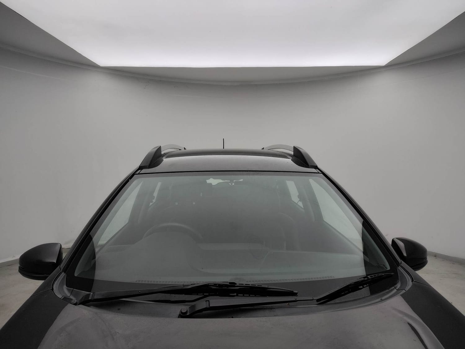 BR-V image 9 BR-V image 9