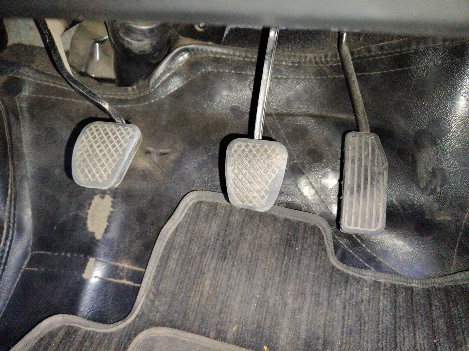 BR-V image 26 BR-V image 26