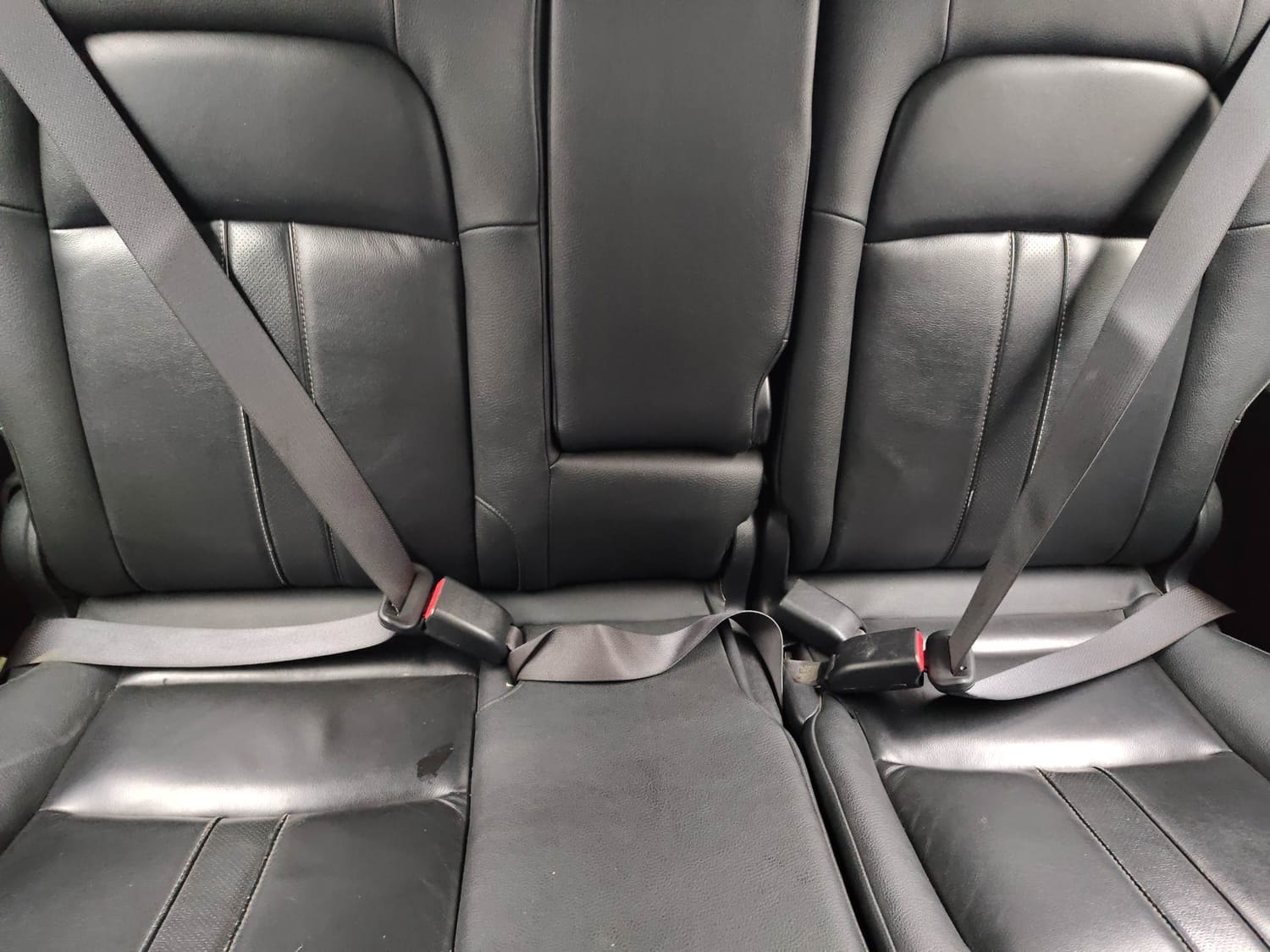 BR-V image 23 BR-V image 23