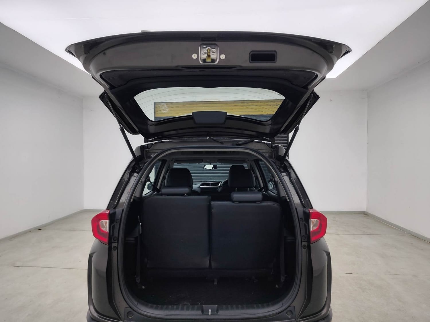 BR-V image 24 BR-V image 24