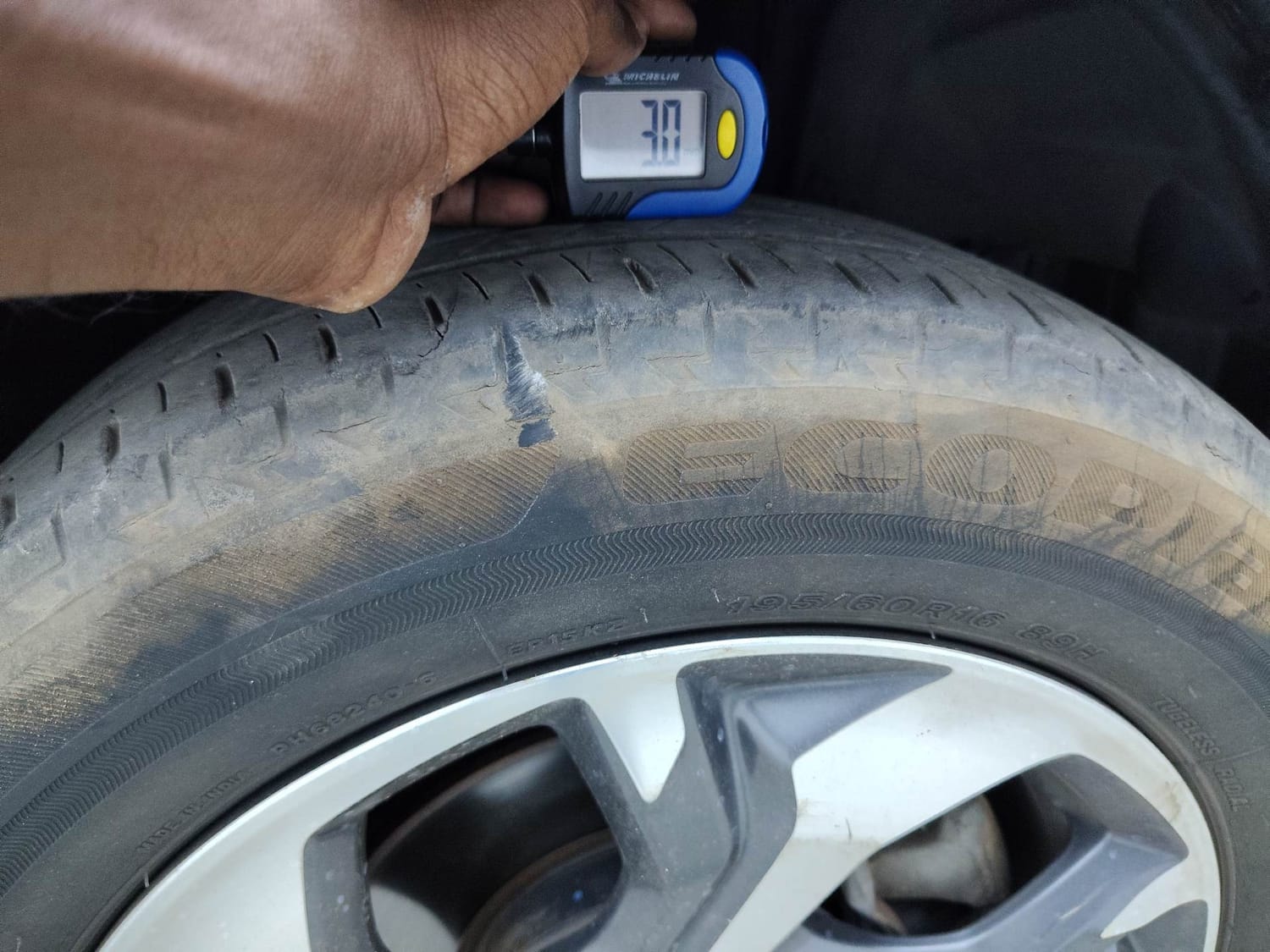 BR-V image 36 BR-V image 36