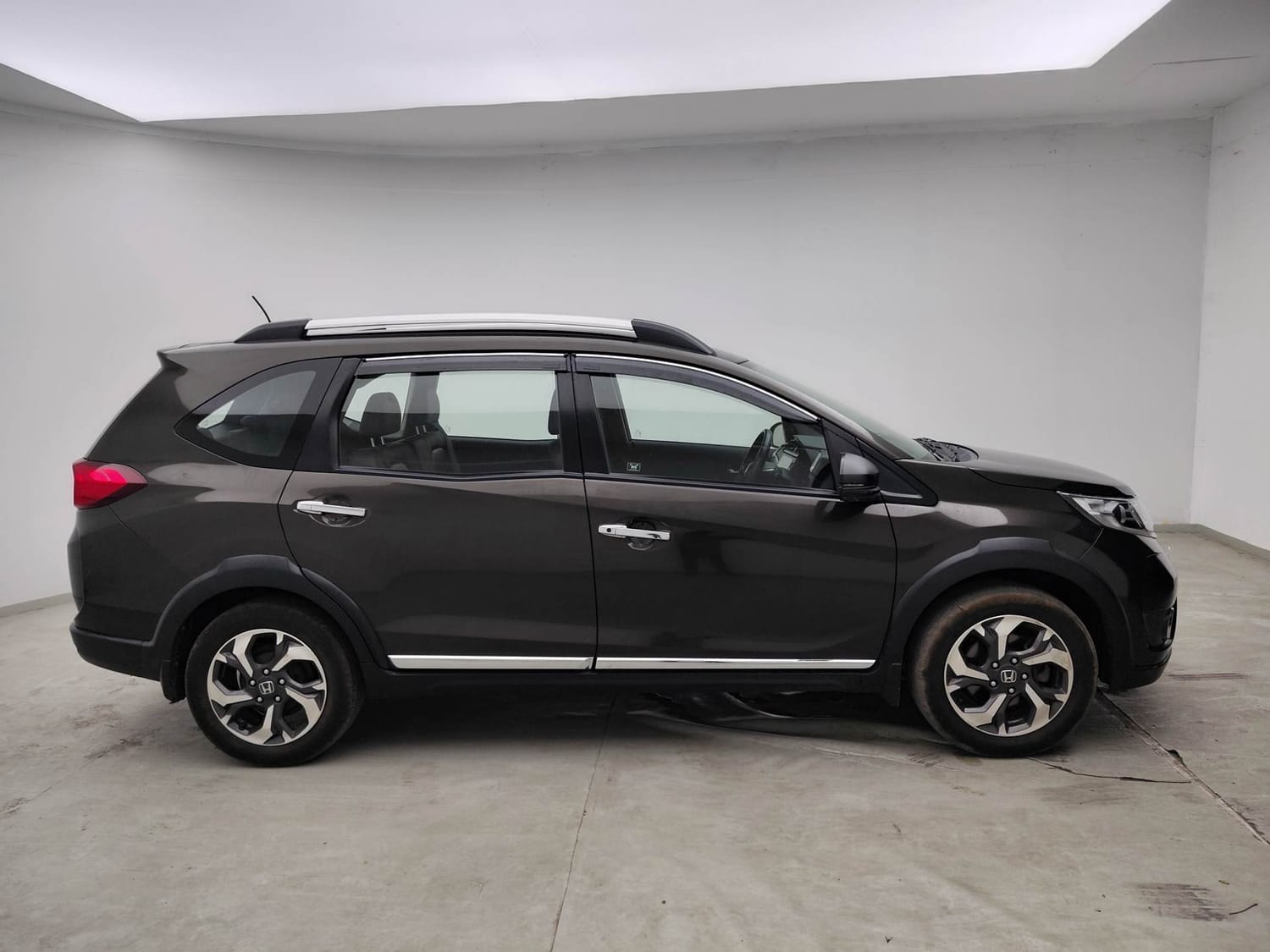 BR-V image 6 BR-V image 6