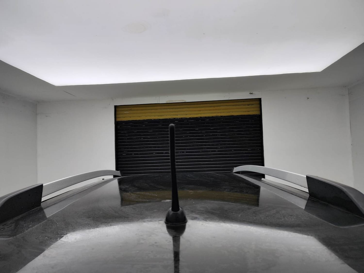 BR-V image 11 BR-V image 11