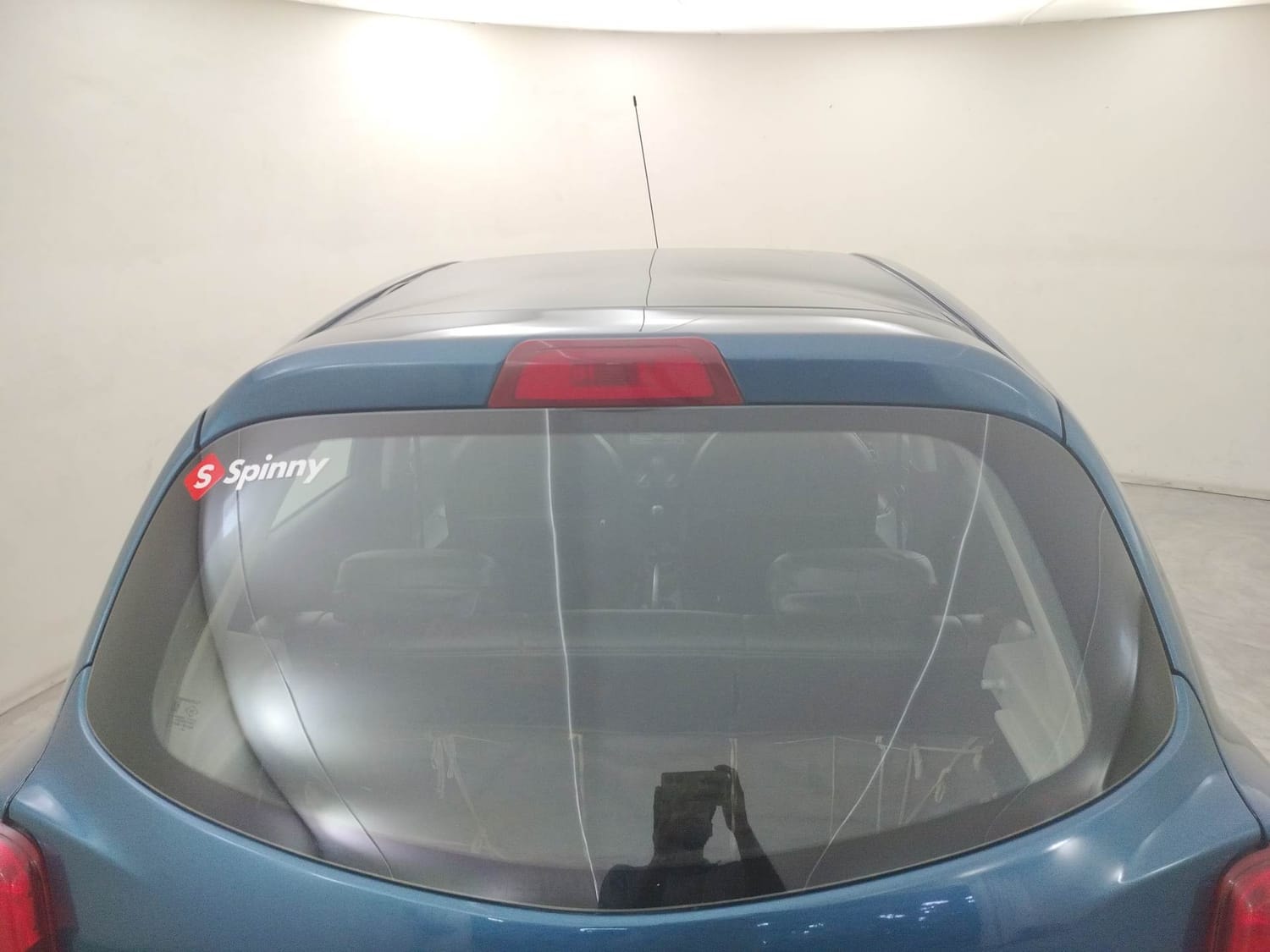 Micra Active image 10 Micra Active image 10