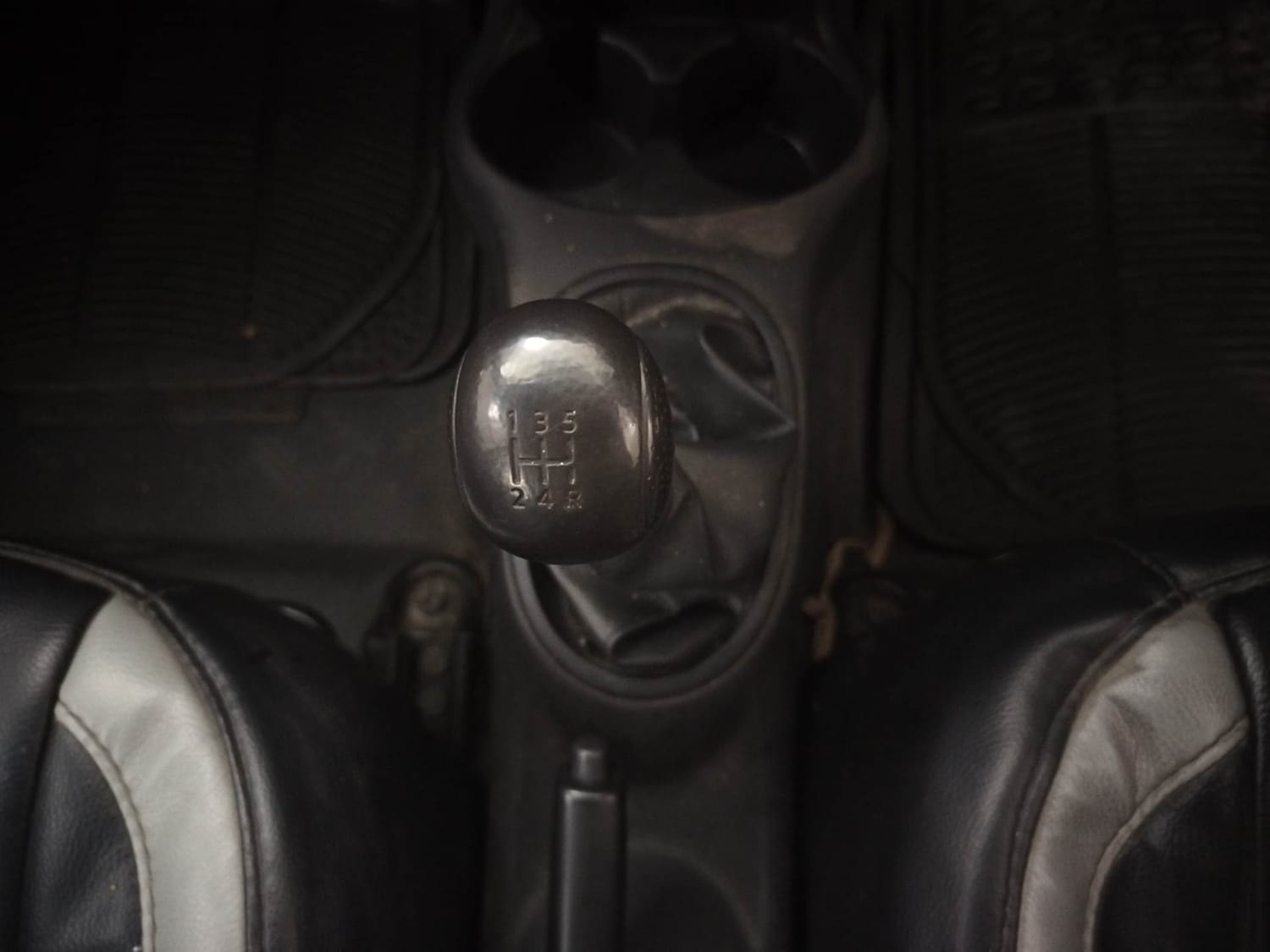 Micra Active image 16 Micra Active image 16