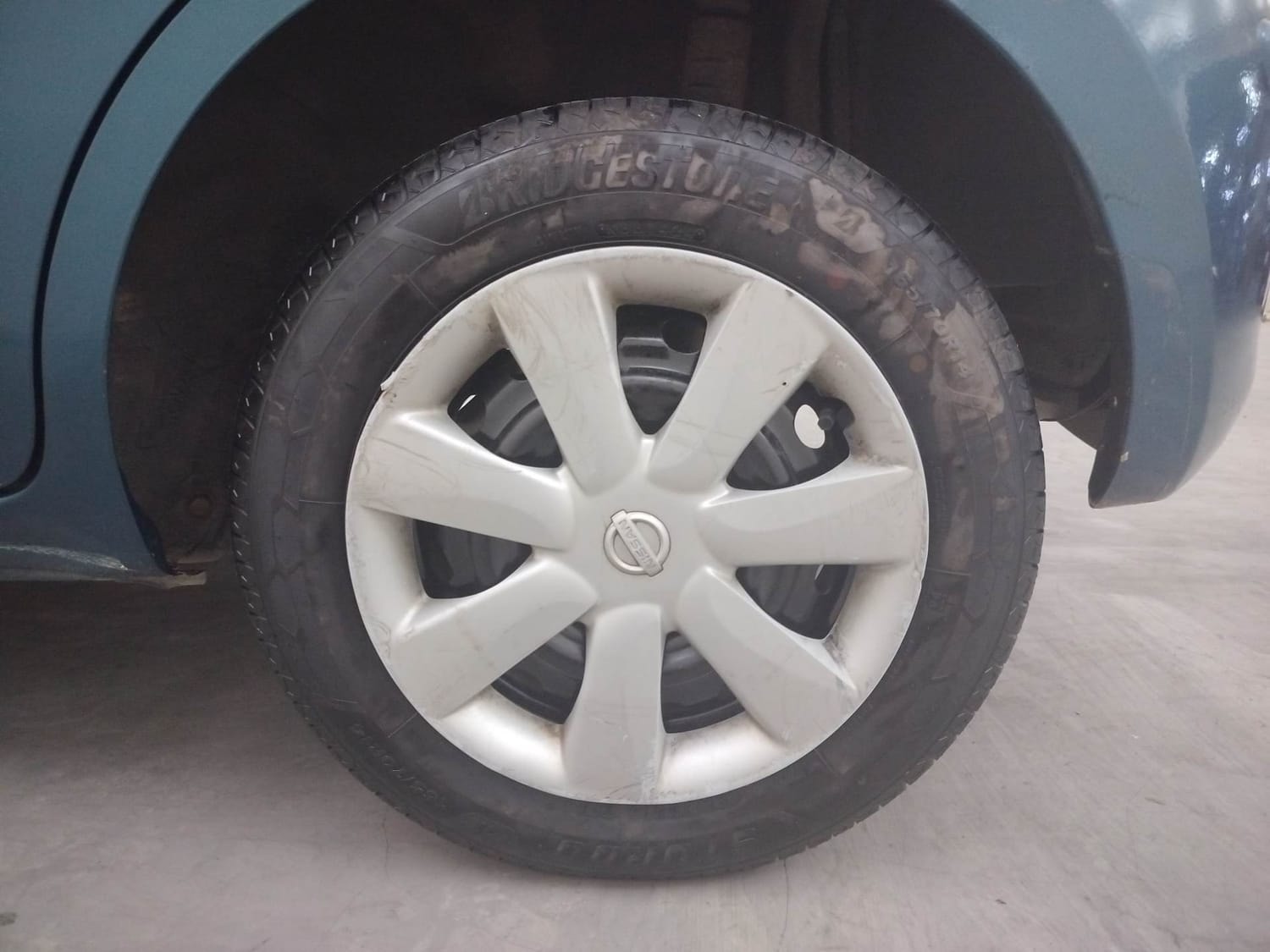 Micra Active image 35 Micra Active image 35