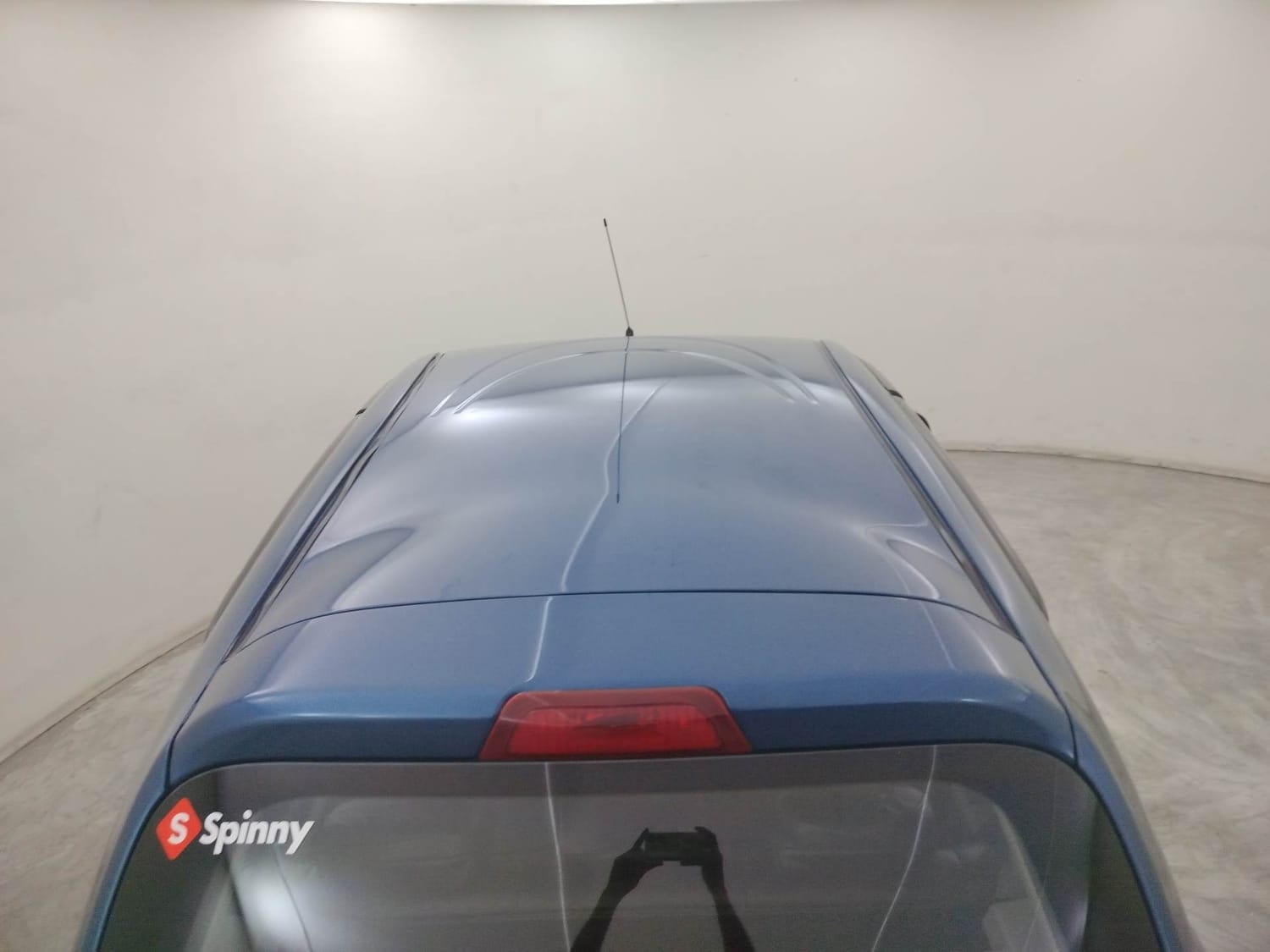 Micra Active image 11 Micra Active image 11