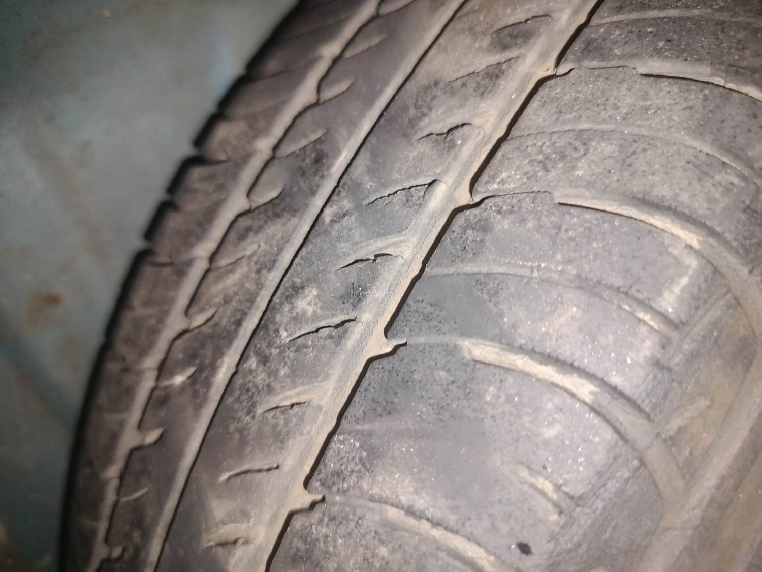 Micra Active image 40 Micra Active image 40