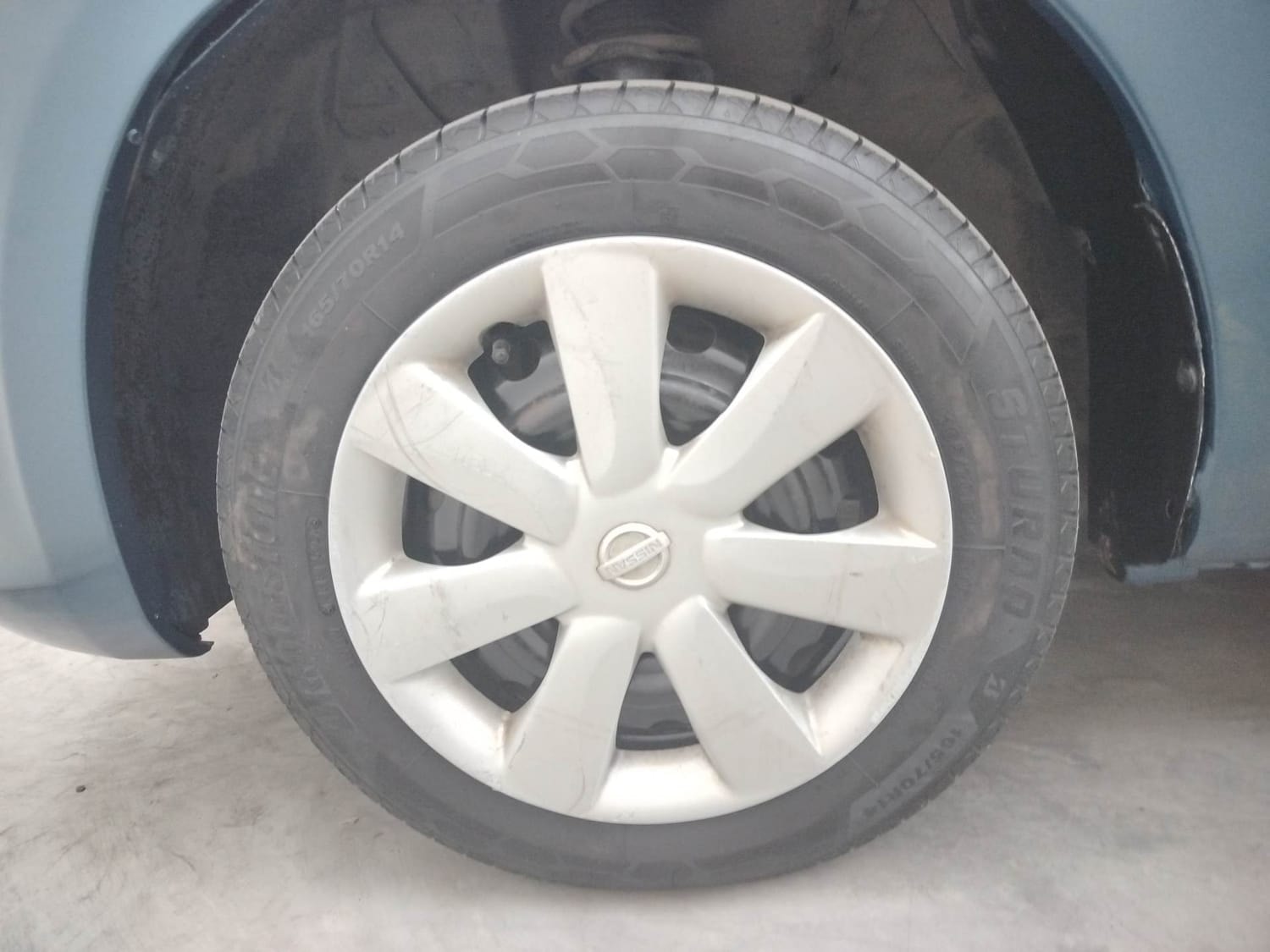 Micra Active image 34 Micra Active image 34