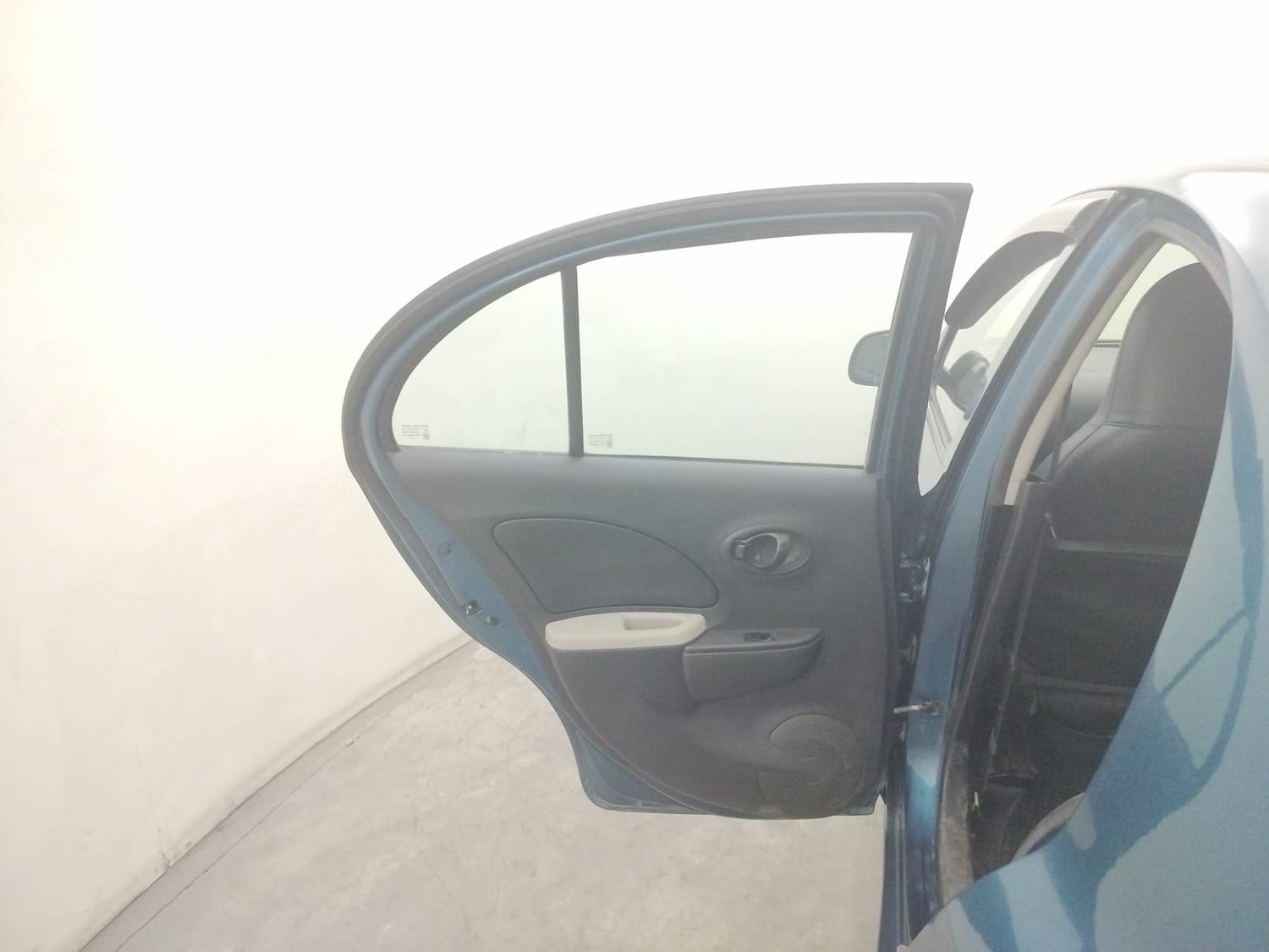 Micra Active image 22 Micra Active image 22