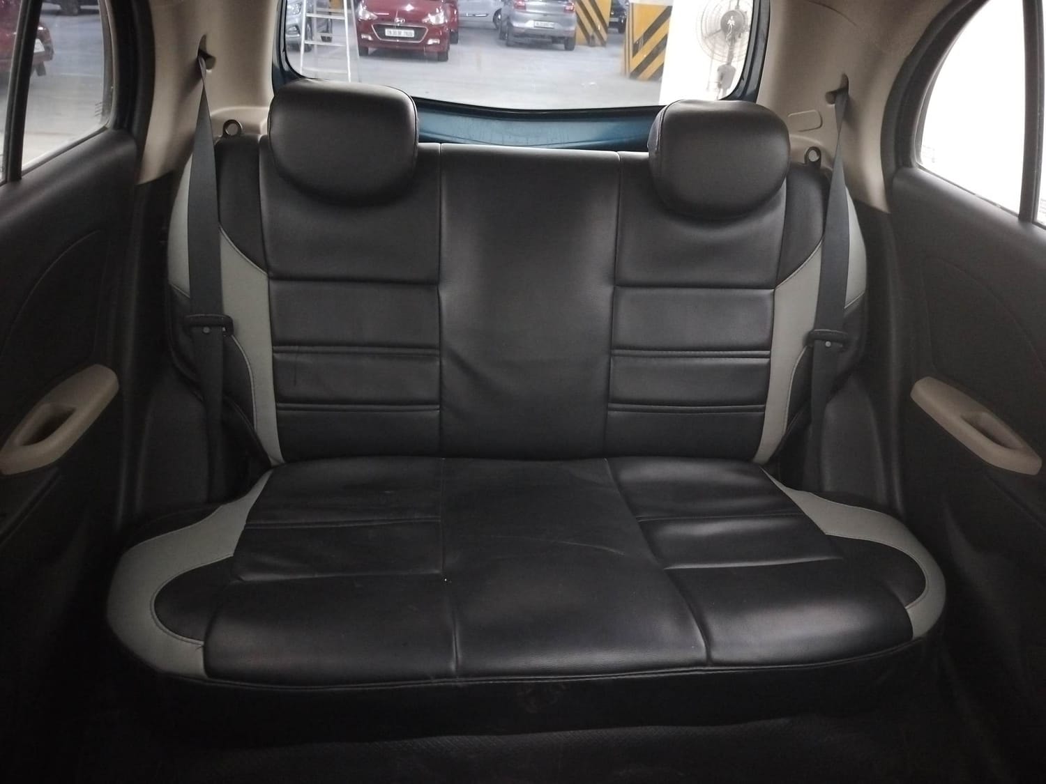 Micra Active image 23 Micra Active image 23