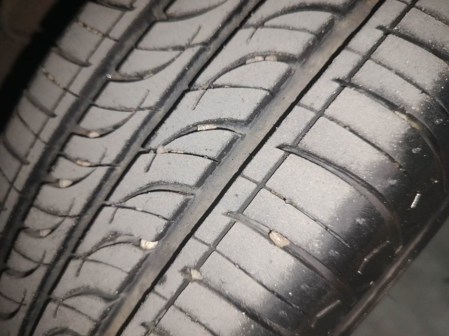 Micra Active image 37 Micra Active image 37