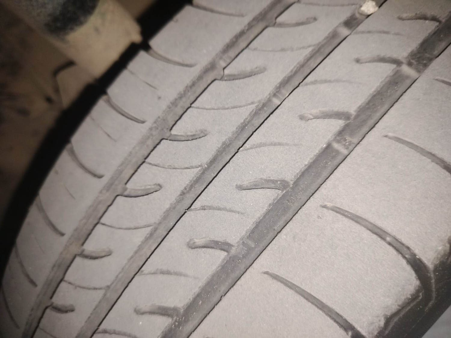 Micra Active image 38 Micra Active image 38