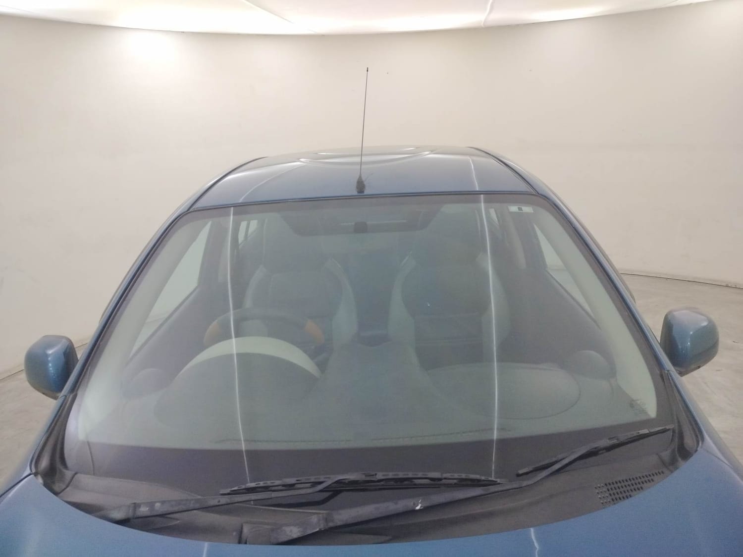 Micra Active image 9 Micra Active image 9