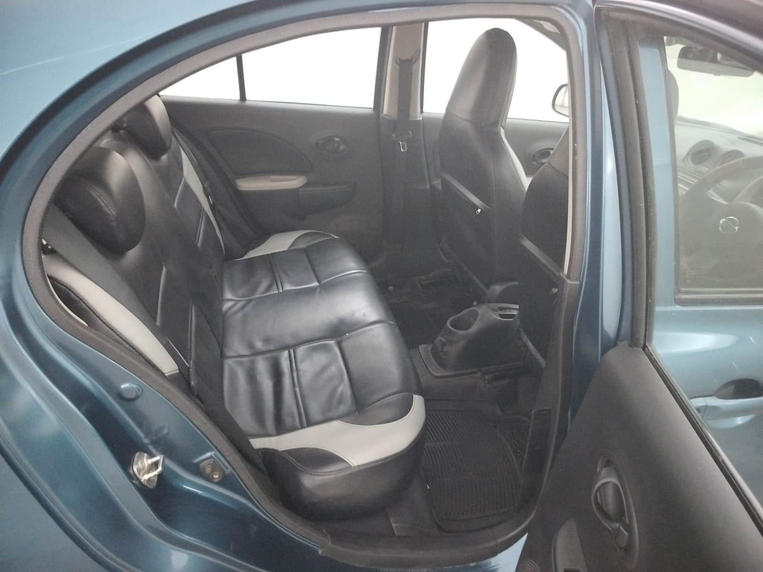 Micra Active image 18 Micra Active image 18