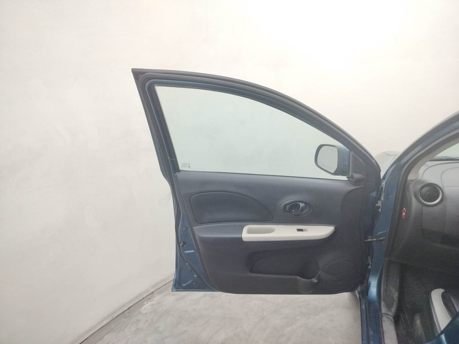 Micra Active image 21 Micra Active image 21