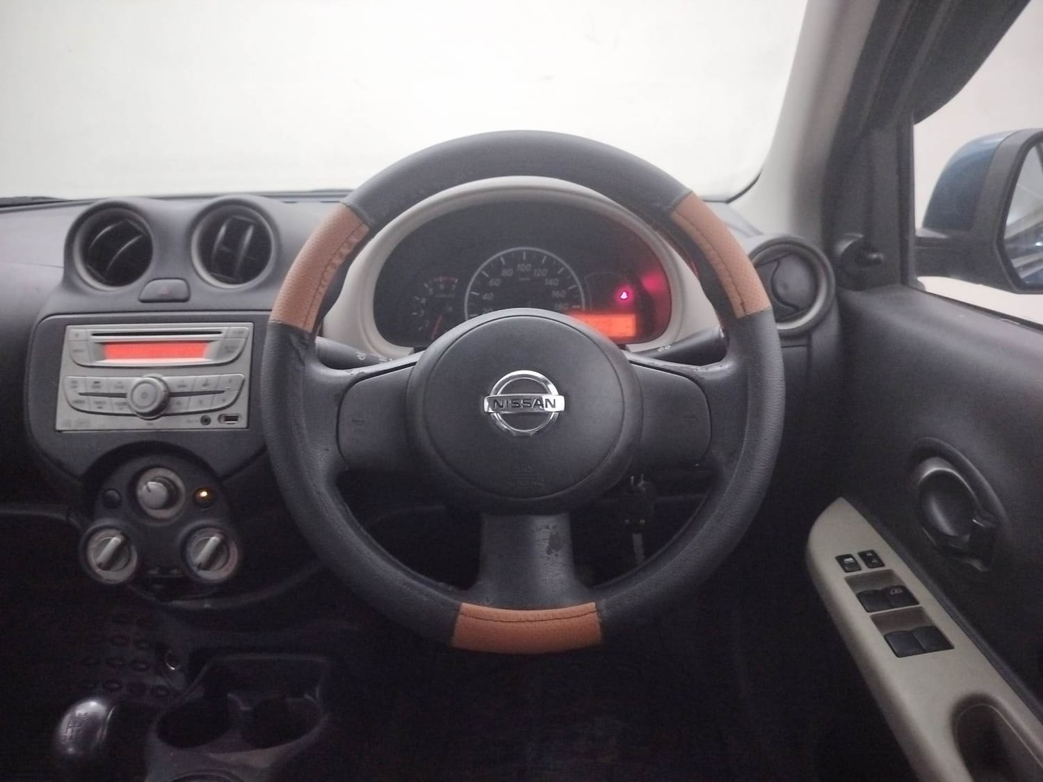 Micra Active image 14 Micra Active image 14