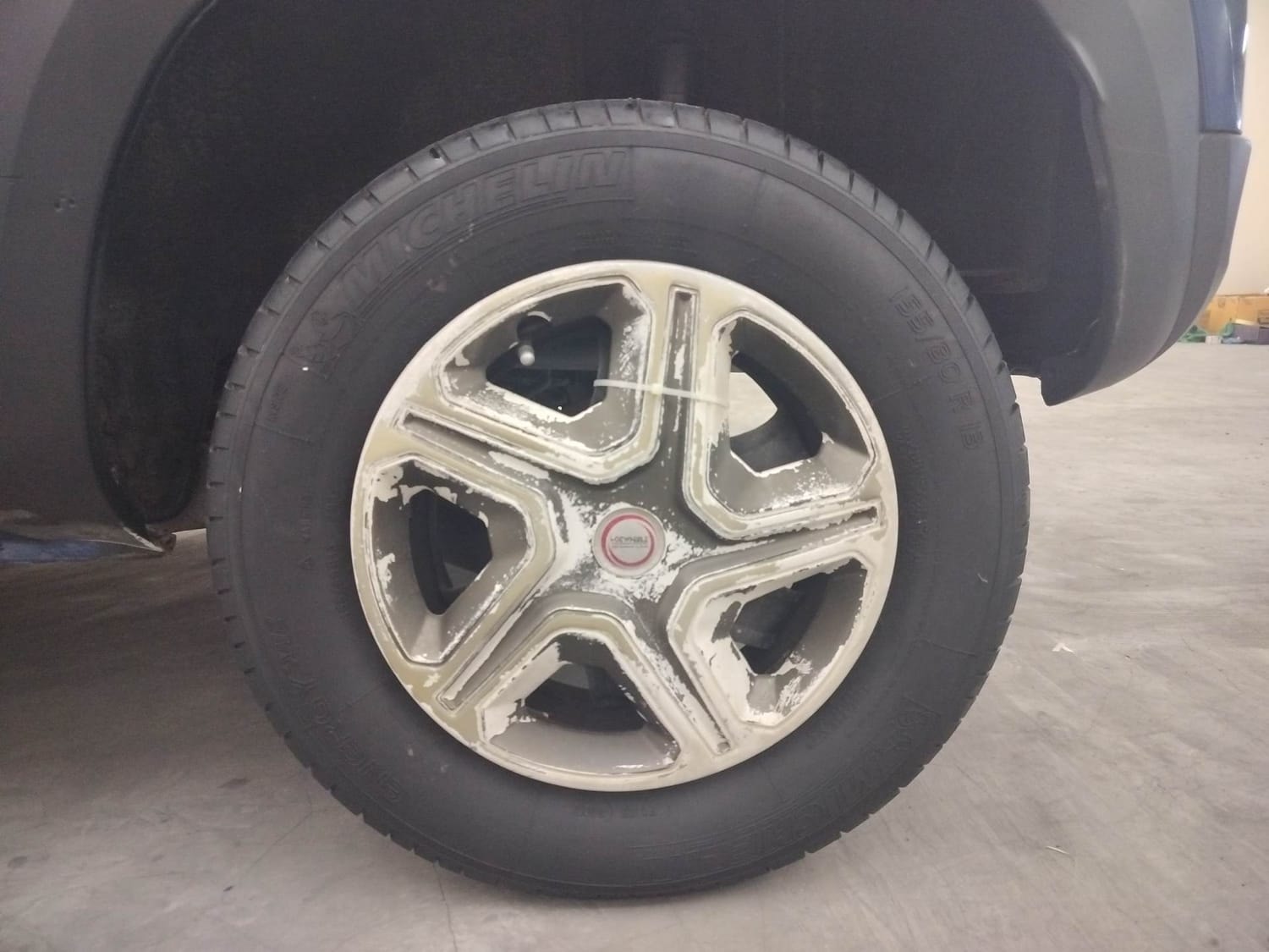 Kwid image 35 Kwid image 35