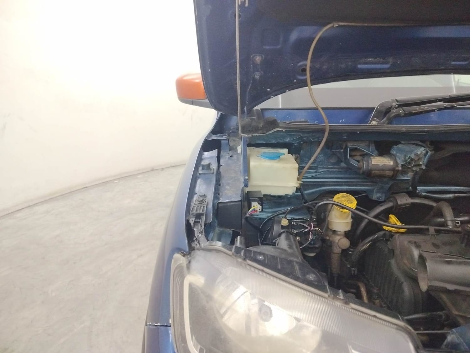 Kwid image 31 Kwid image 31