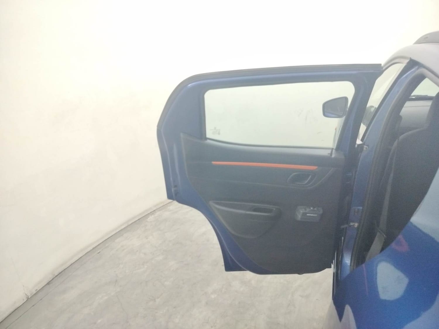 Kwid image 22 Kwid image 22