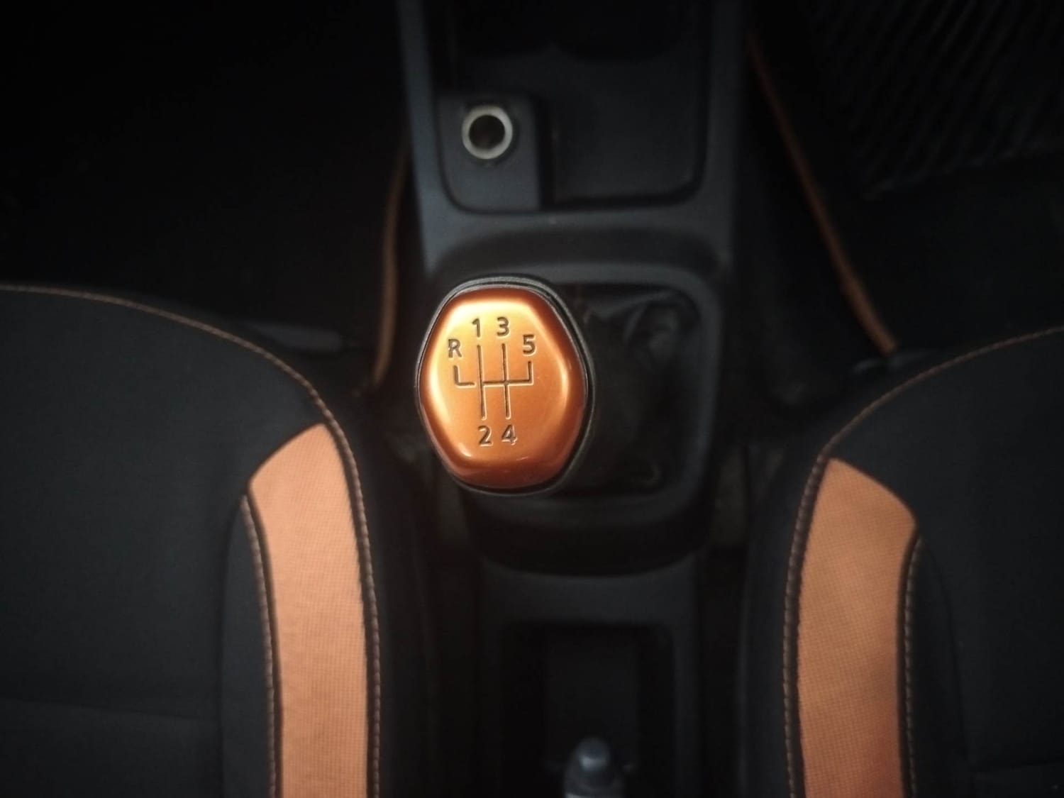 Kwid image 16 Kwid image 16