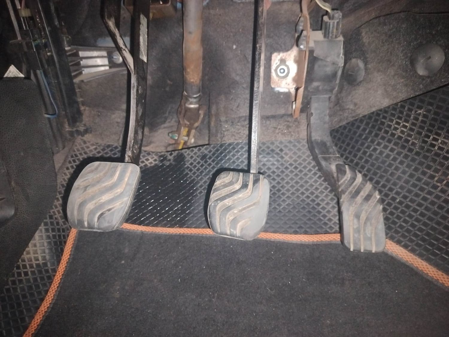 Kwid image 26 Kwid image 26