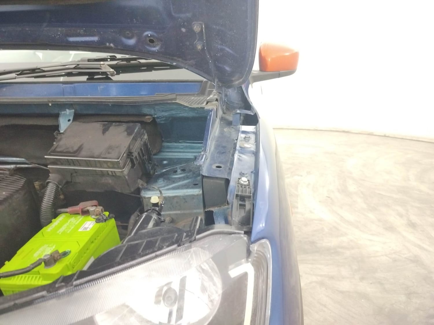 Kwid image 30 Kwid image 30