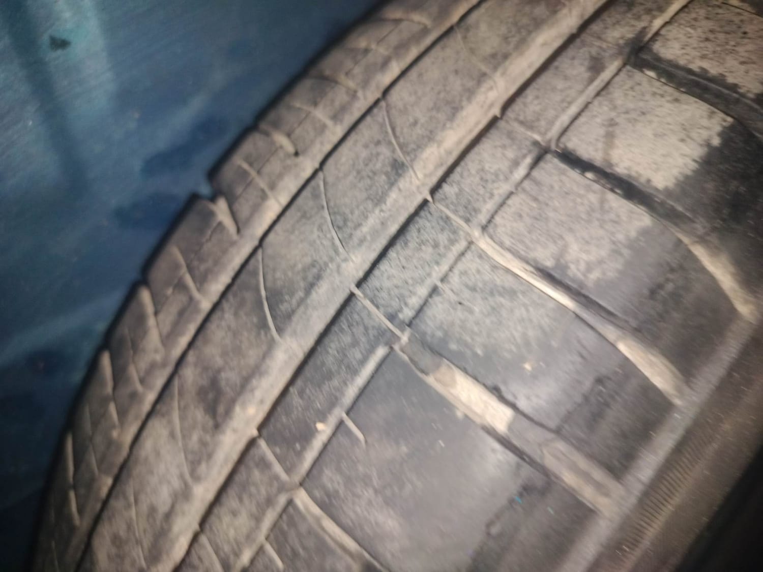 Kwid image 40 Kwid image 40